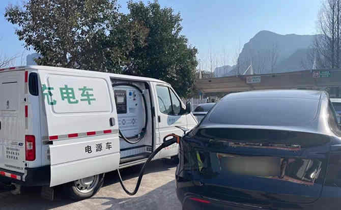 丽水汽车搭电